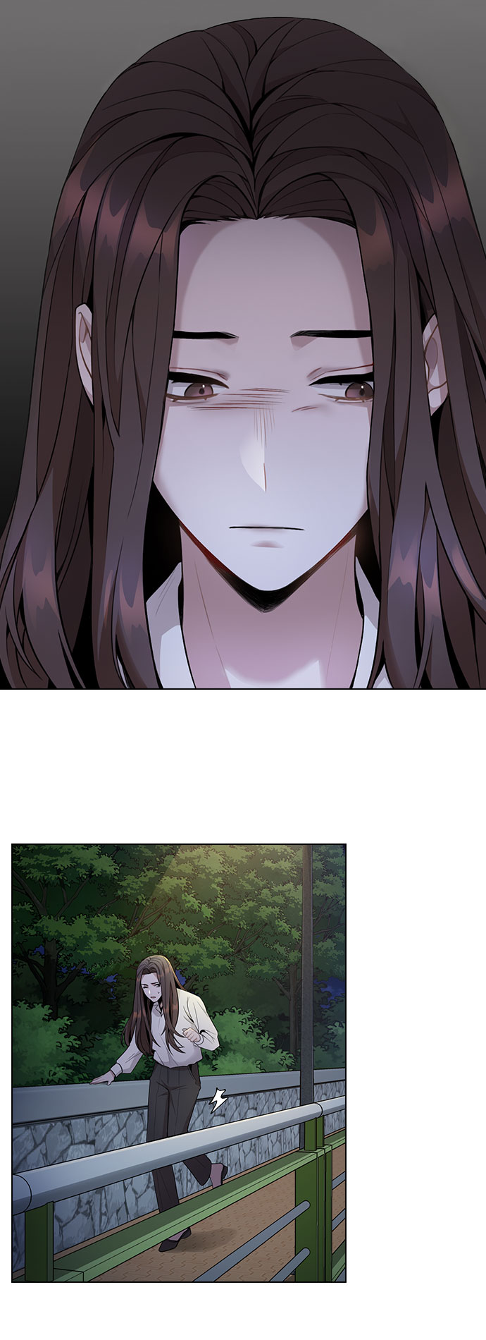 [第1话] 今後请多关照56