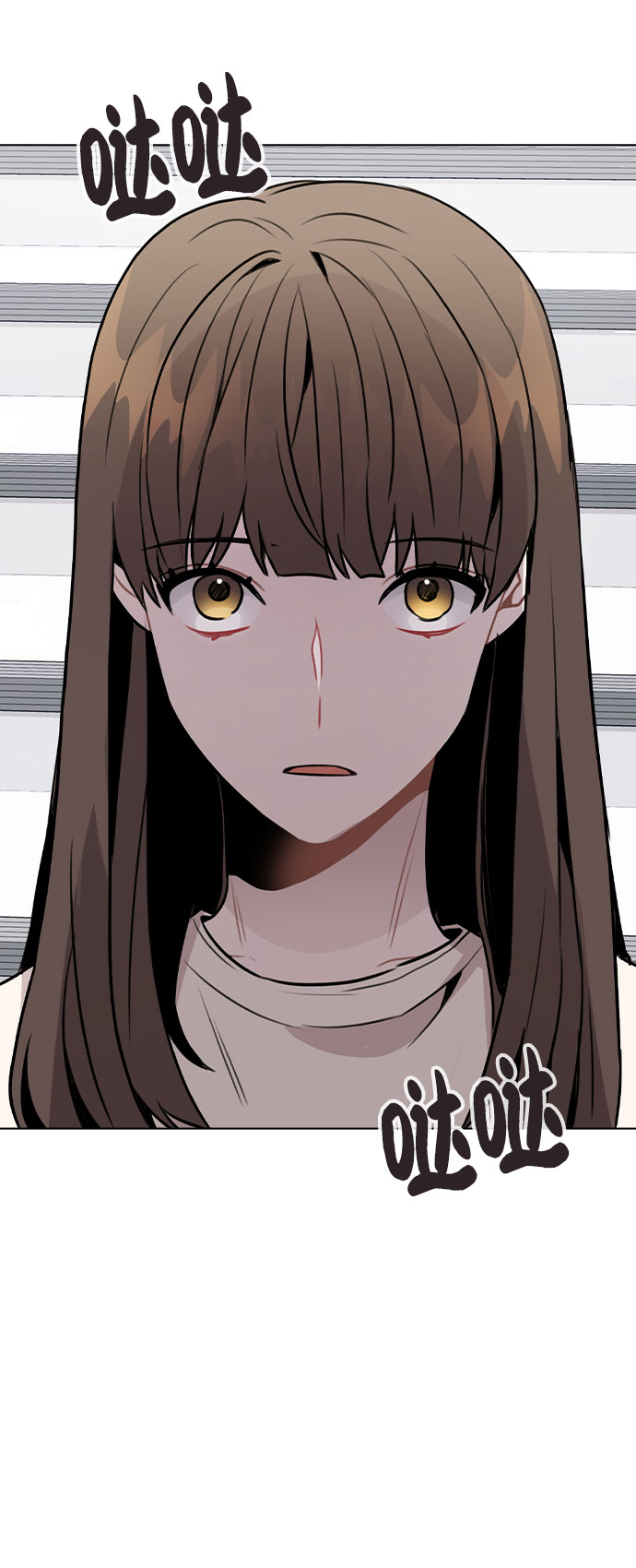 [第28话] 笔记本的真相63