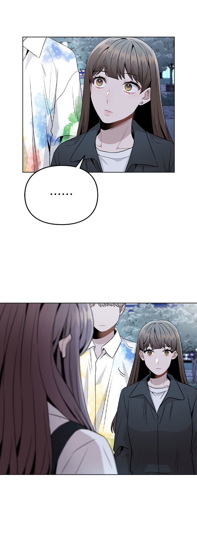 [第18话] 关系的进展7