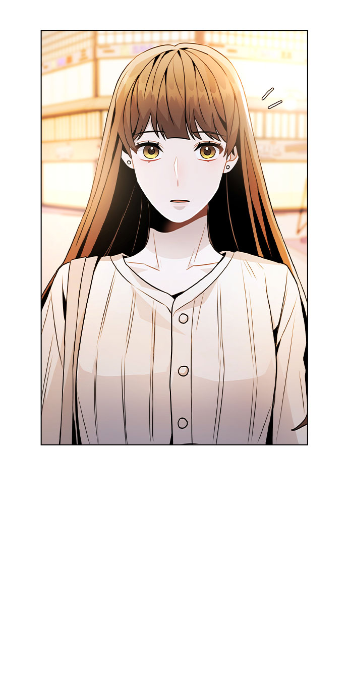 [第19话] 事件爆发16