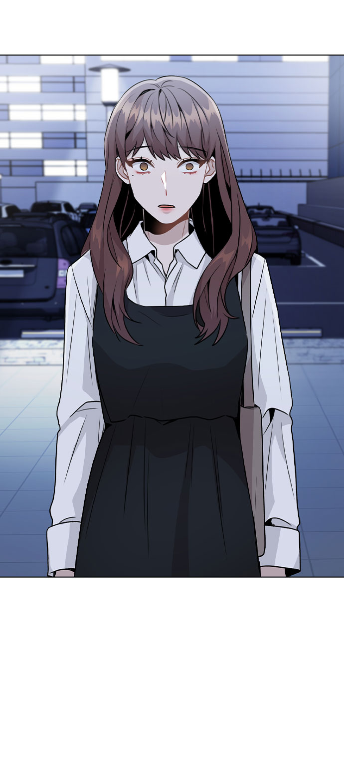[第18话] 关系的进展8