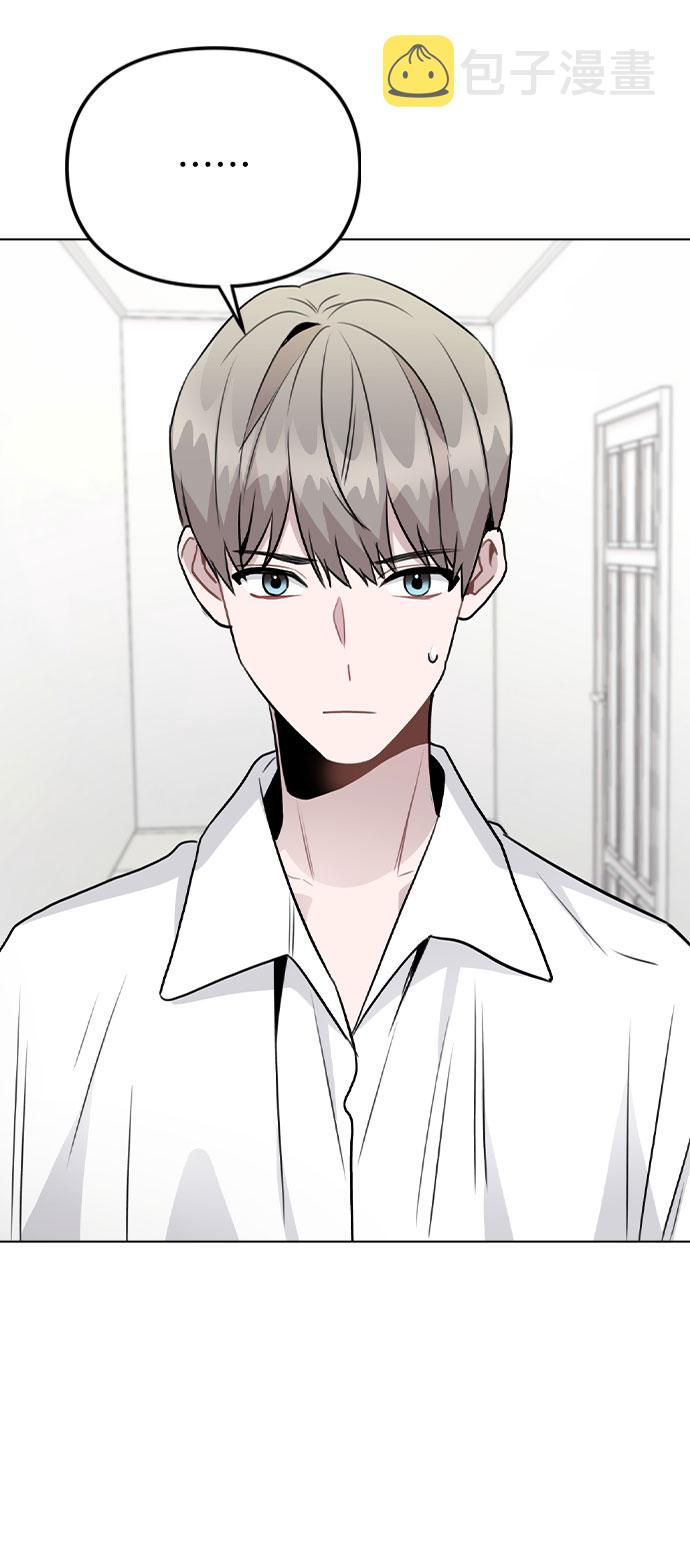 [第39话] 隐藏摄像头19