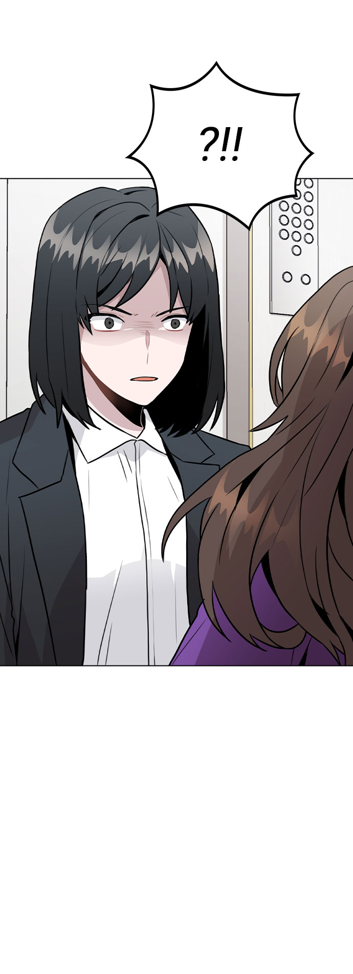[第32话] 跟踪的理由15
