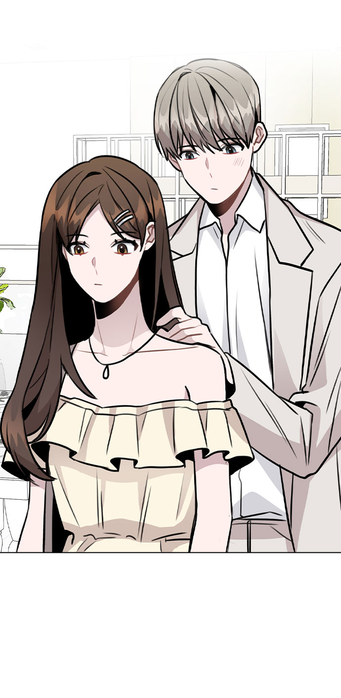 [第49话] 你喜欢我？31