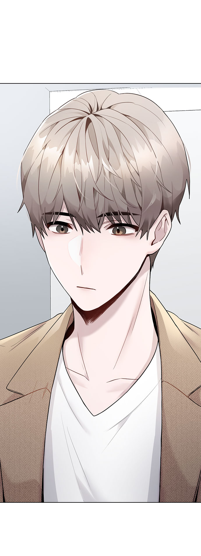 [第1话] 今後请多关照157