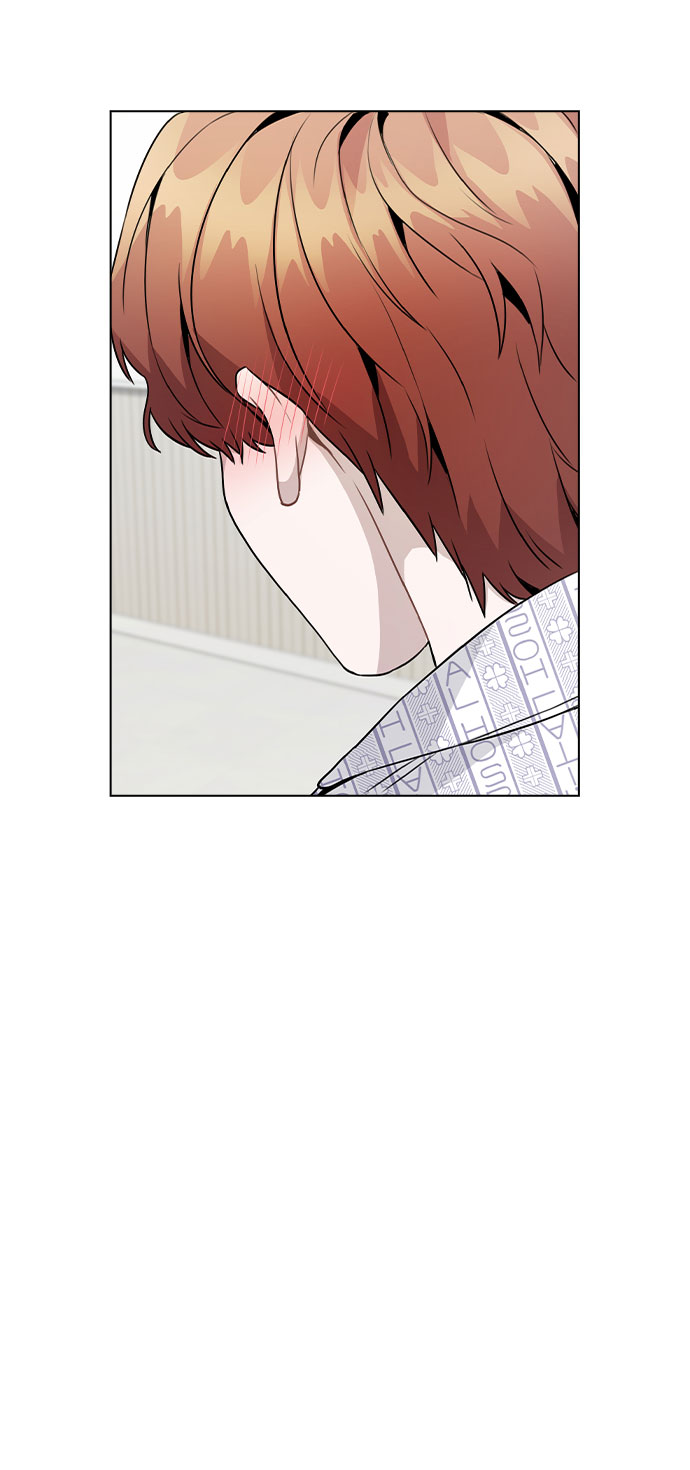 [第16话] 是否还能做兄妹？17