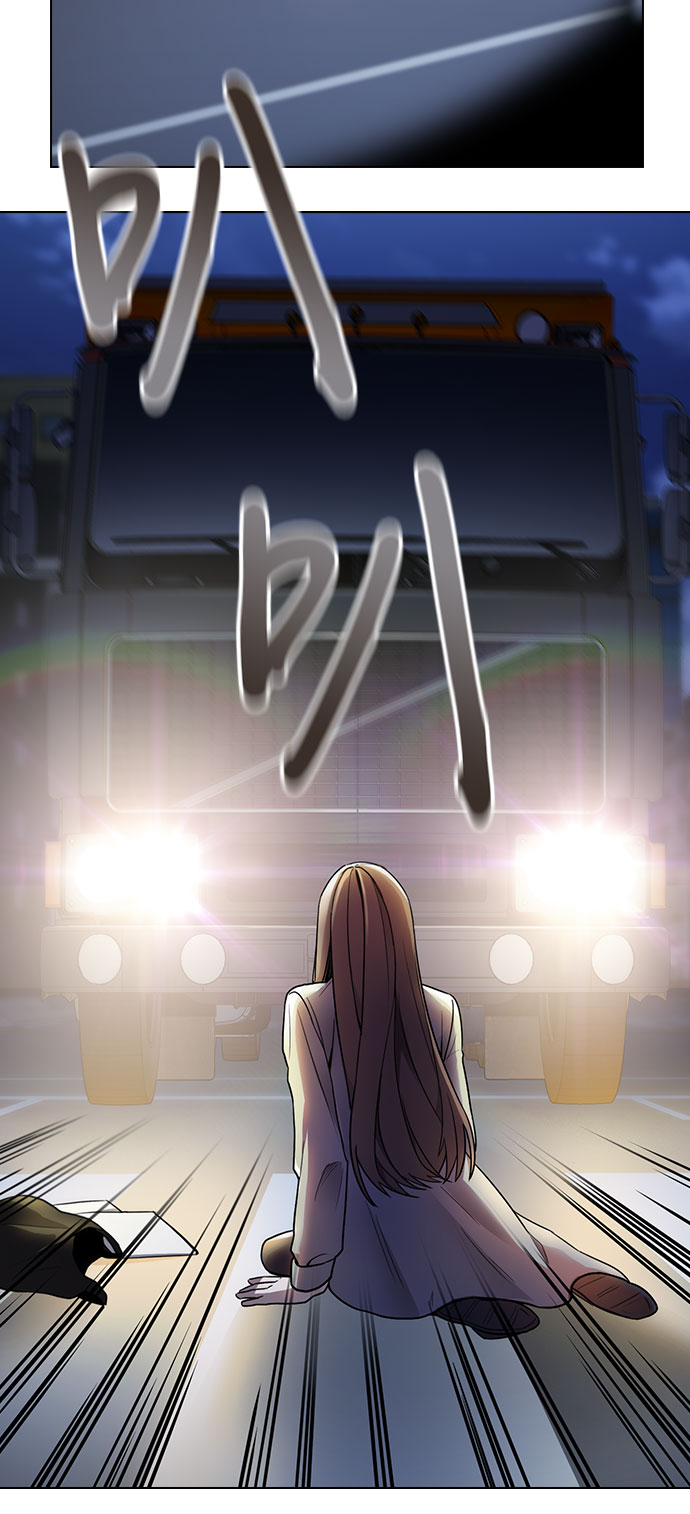 [第1话] 今後请多关照122