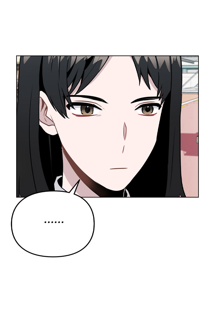 [第30话] 接触44