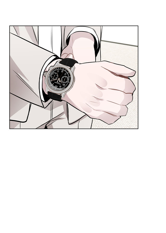 [第48话] 路雅的华丽变装65