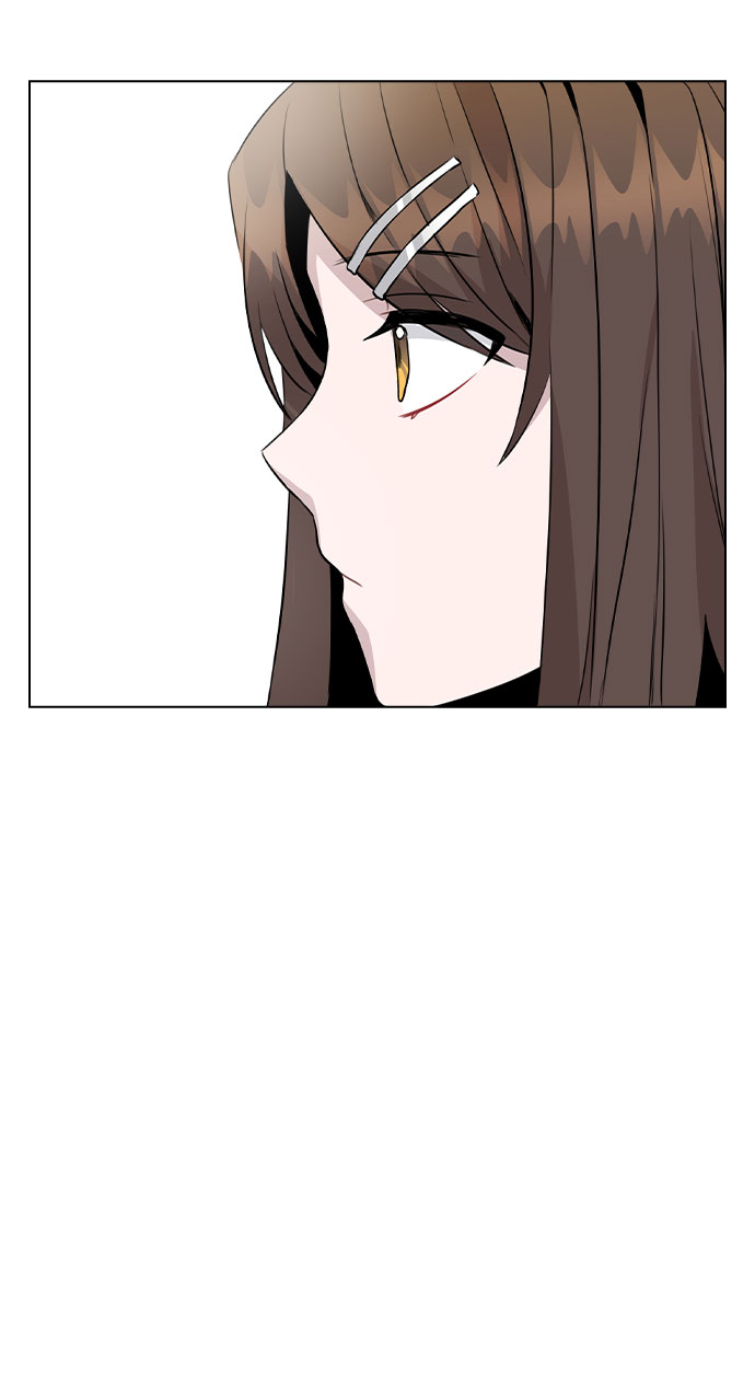 [第49话] 你喜欢我？18
