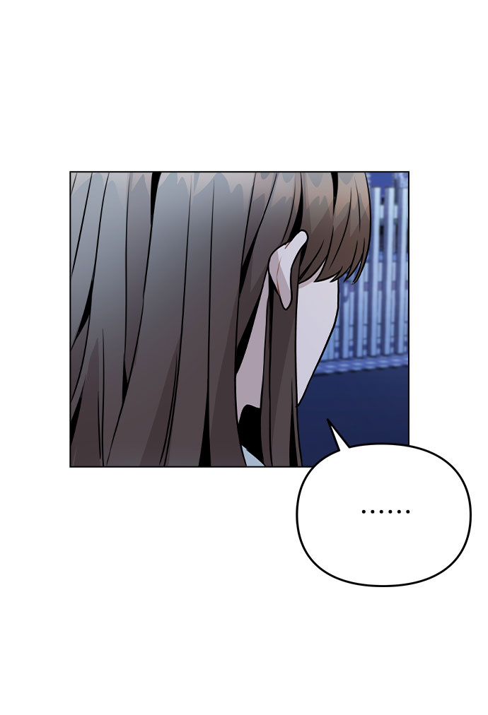 [第24话] 潘多拉的盒子46
