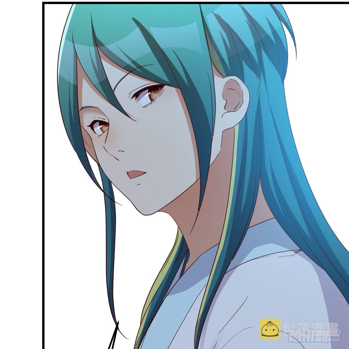 设法救桃儿14
