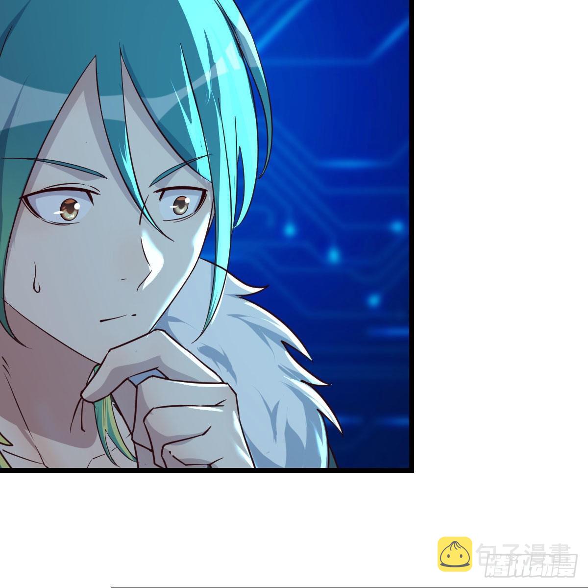 连更第四天！113