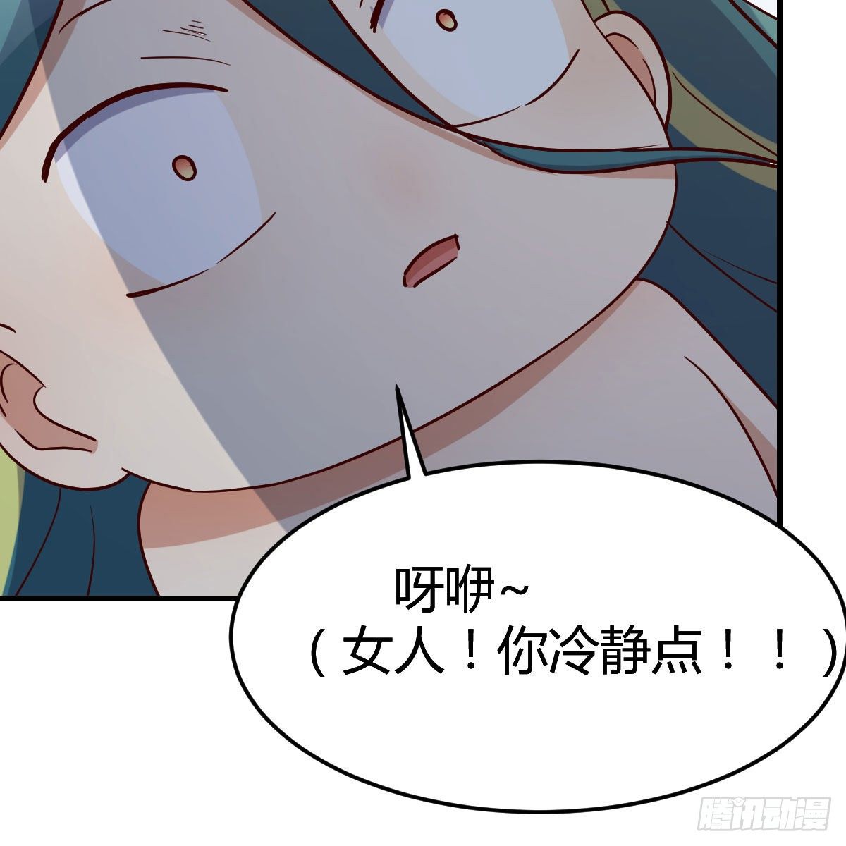 孩子饿了45