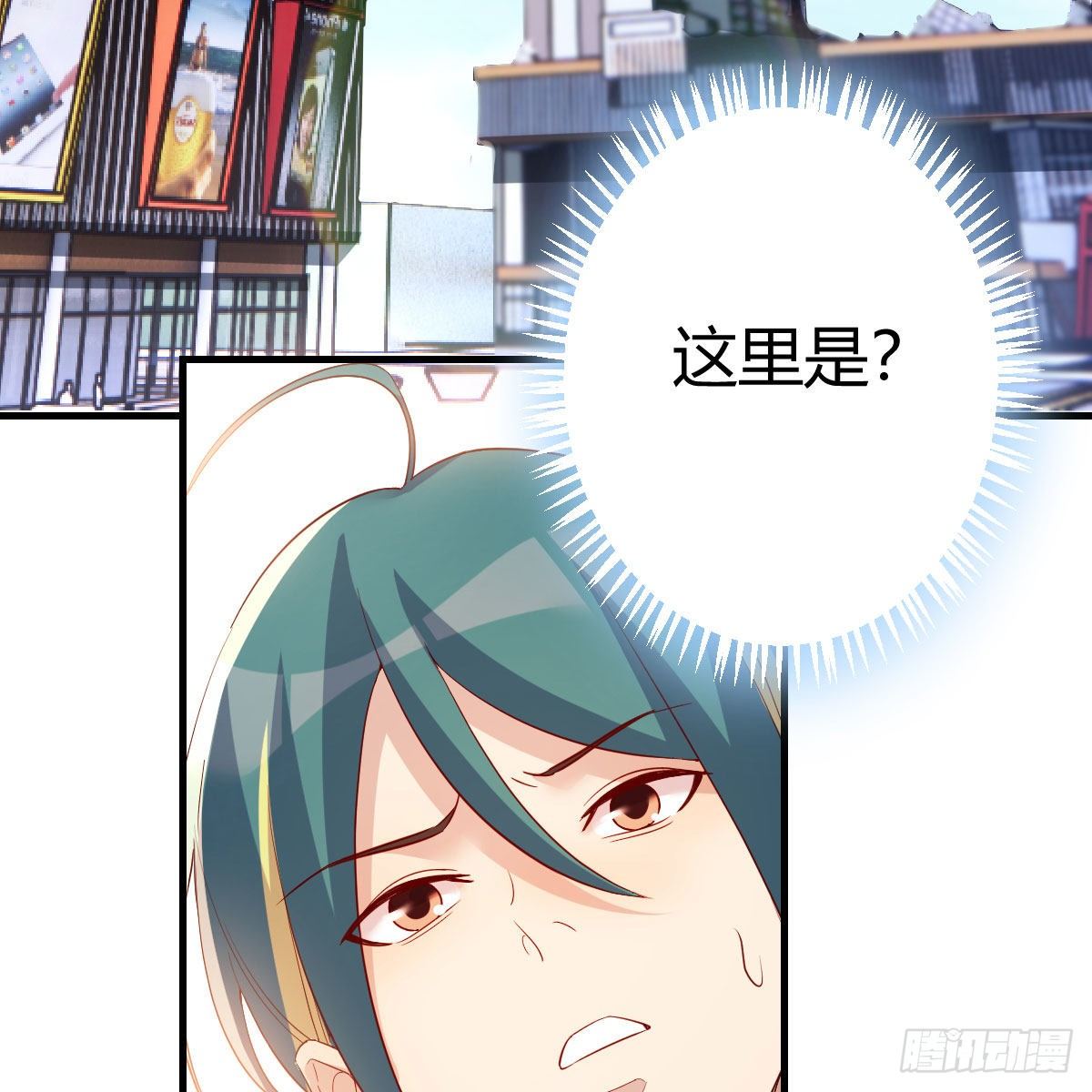 搜魂7