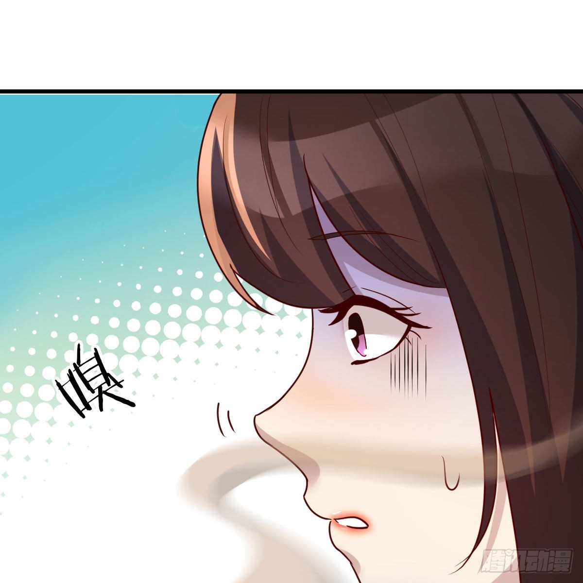 名册55
