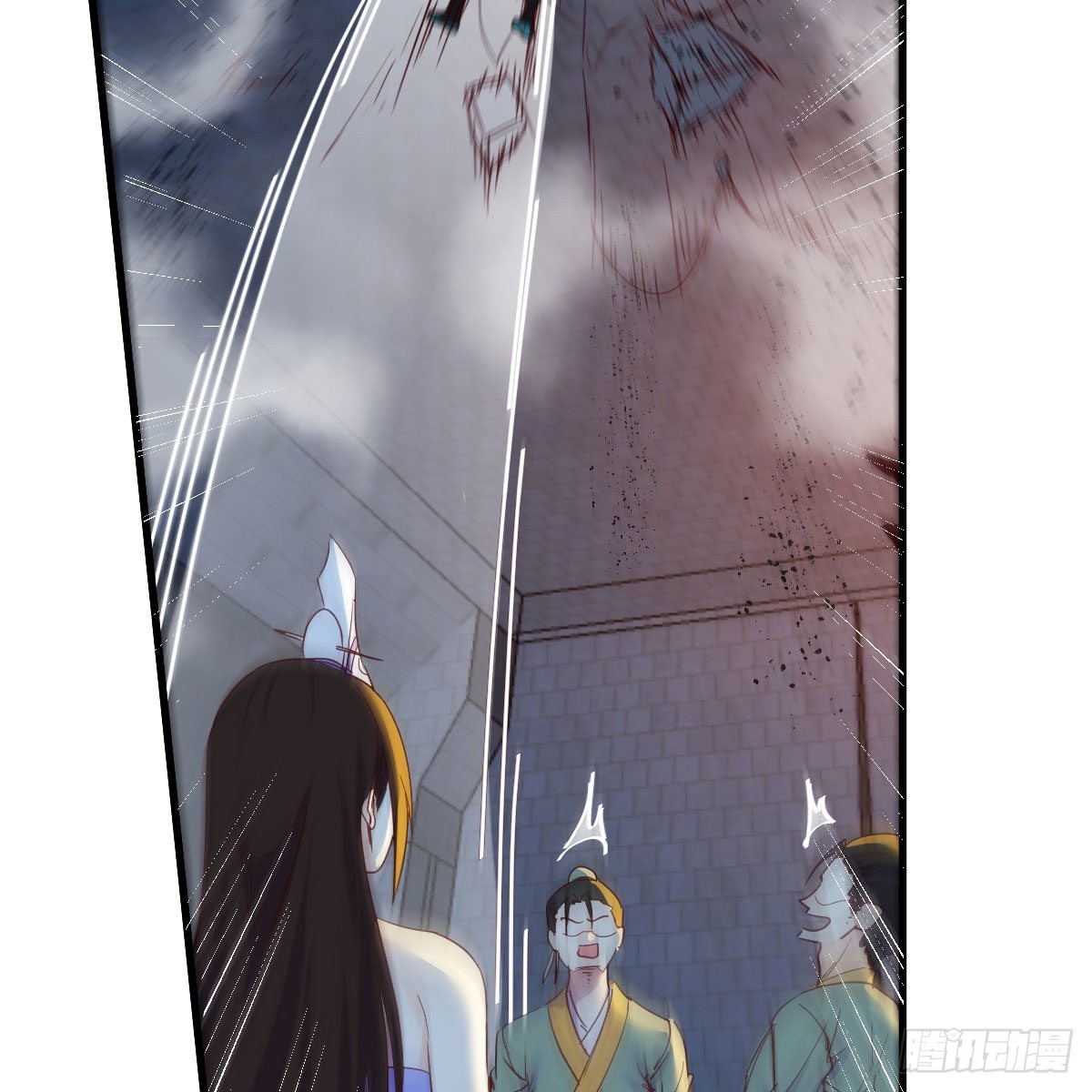 连更第十三天！2