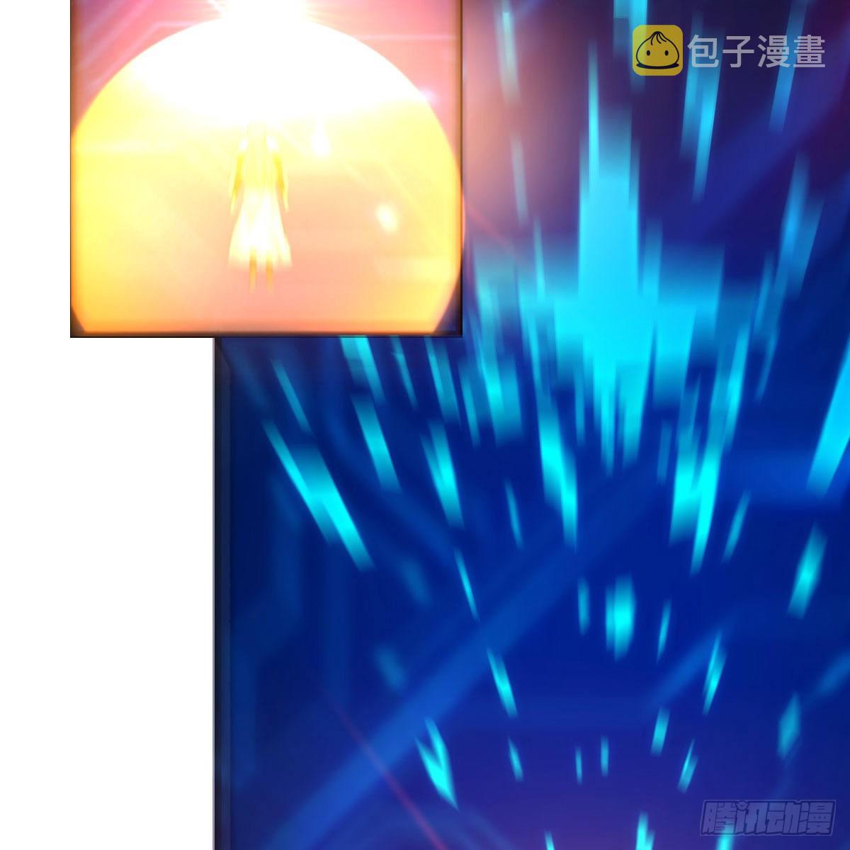 连更第四天！109