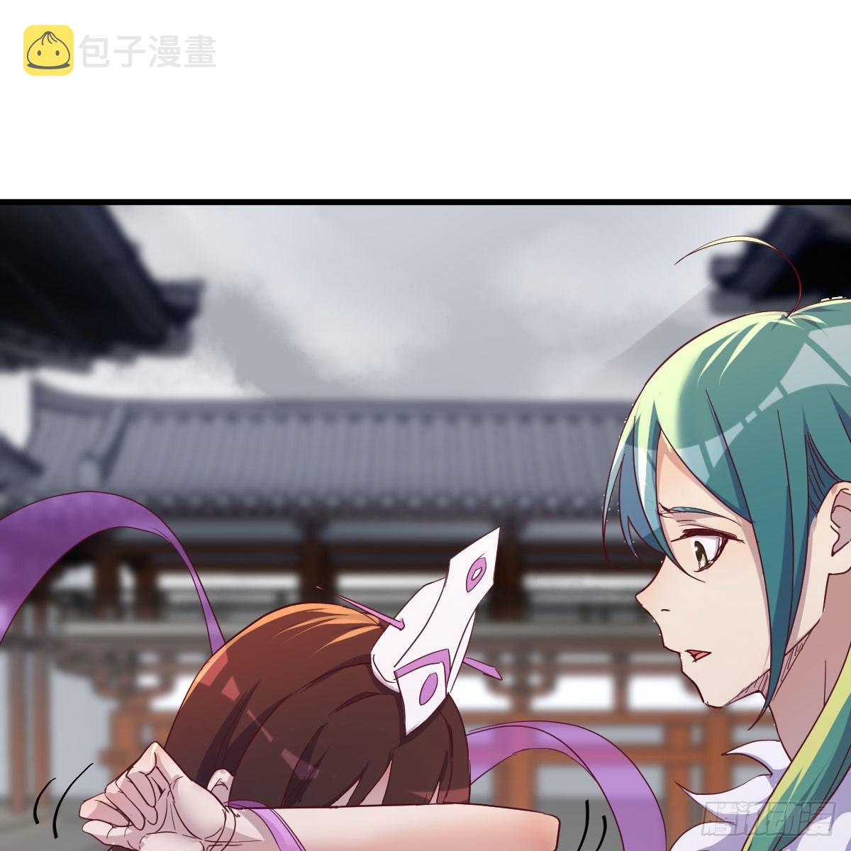 连更第八天！36