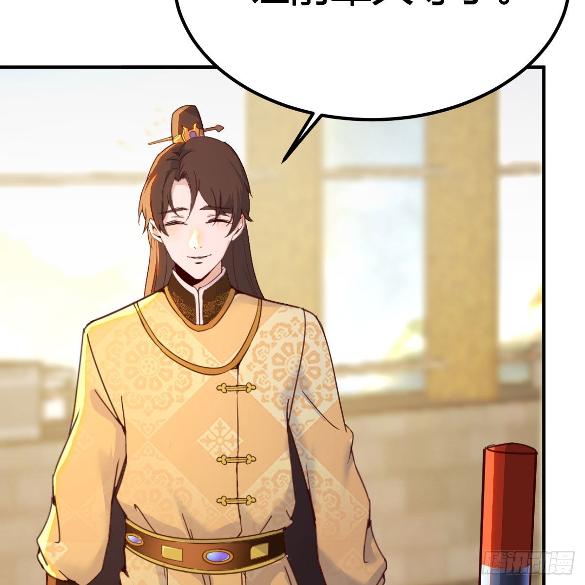连更第十四天！60
