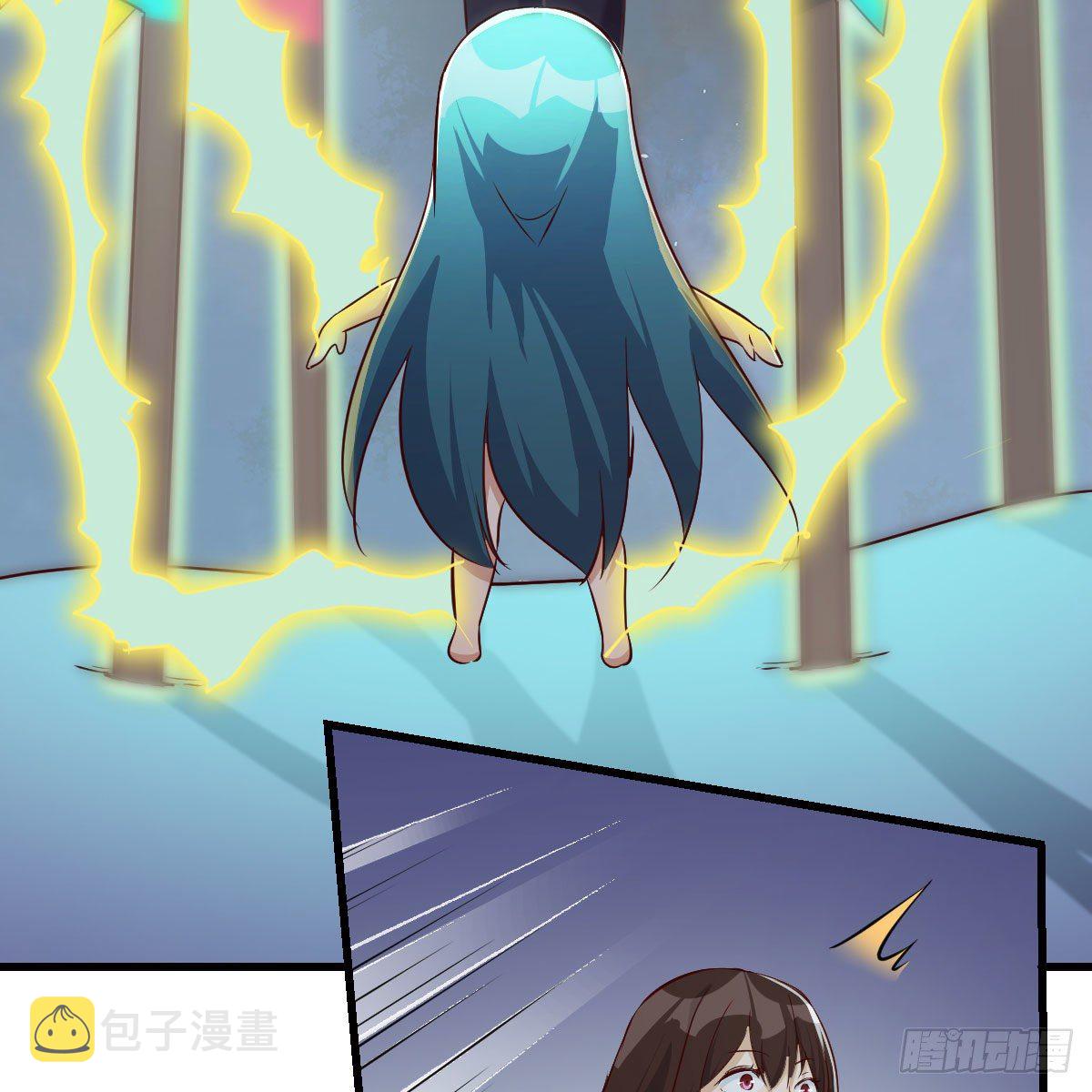 元婴期修者3