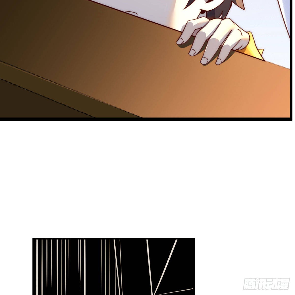 连更第四天！14