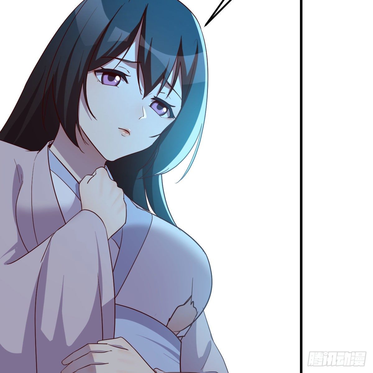 设法救桃儿10