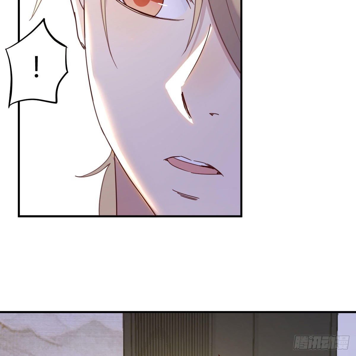 我们认识吗？40