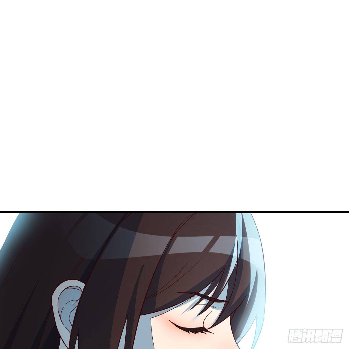 物华天宝6