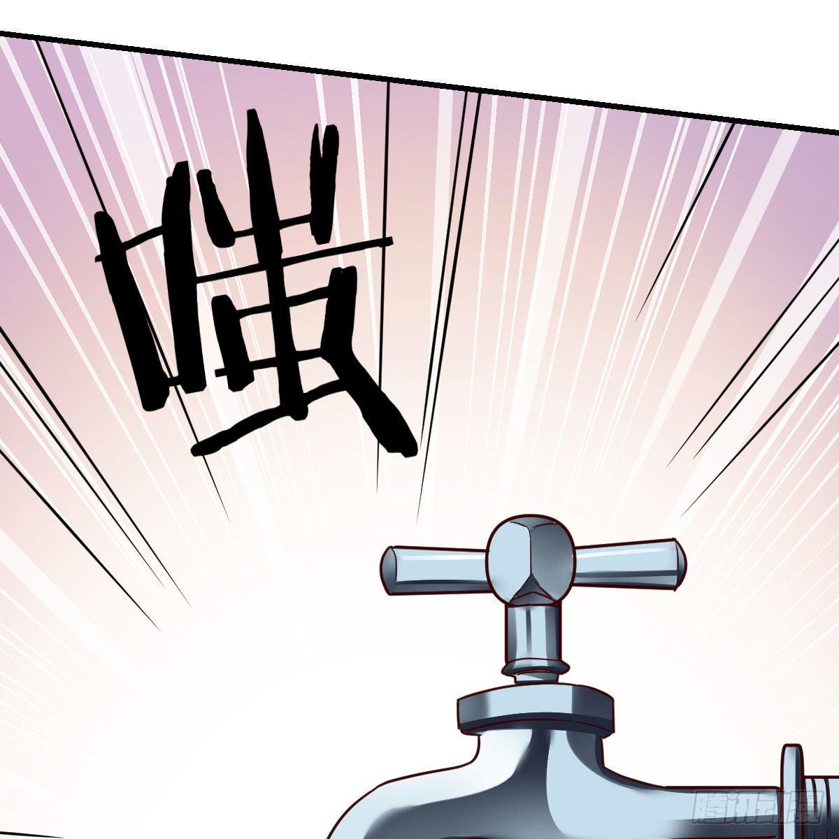 最重要的事62