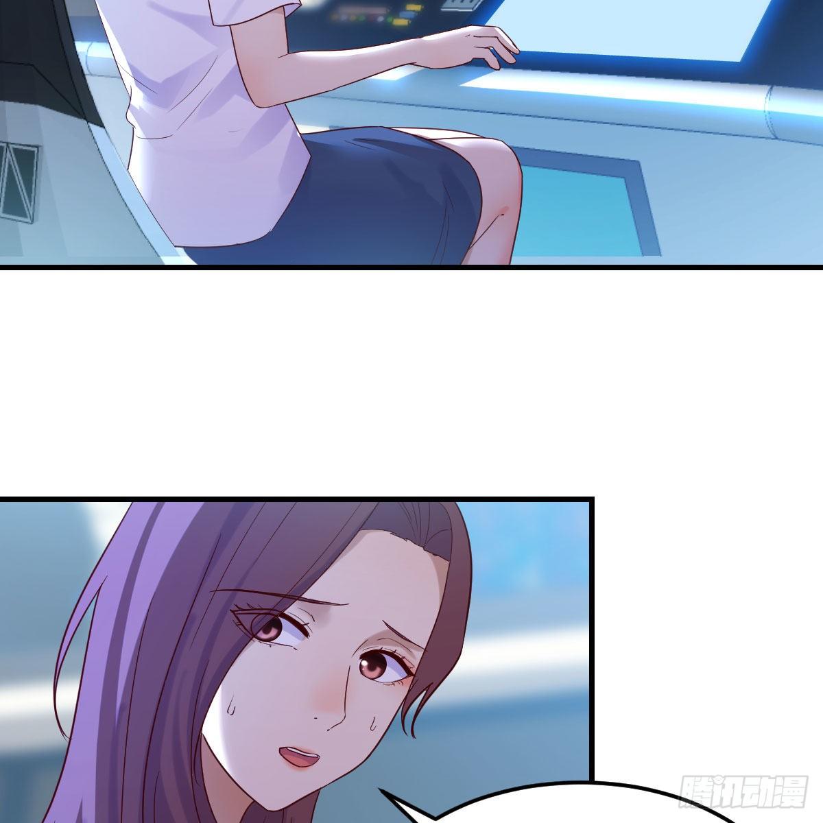 内府金丹55