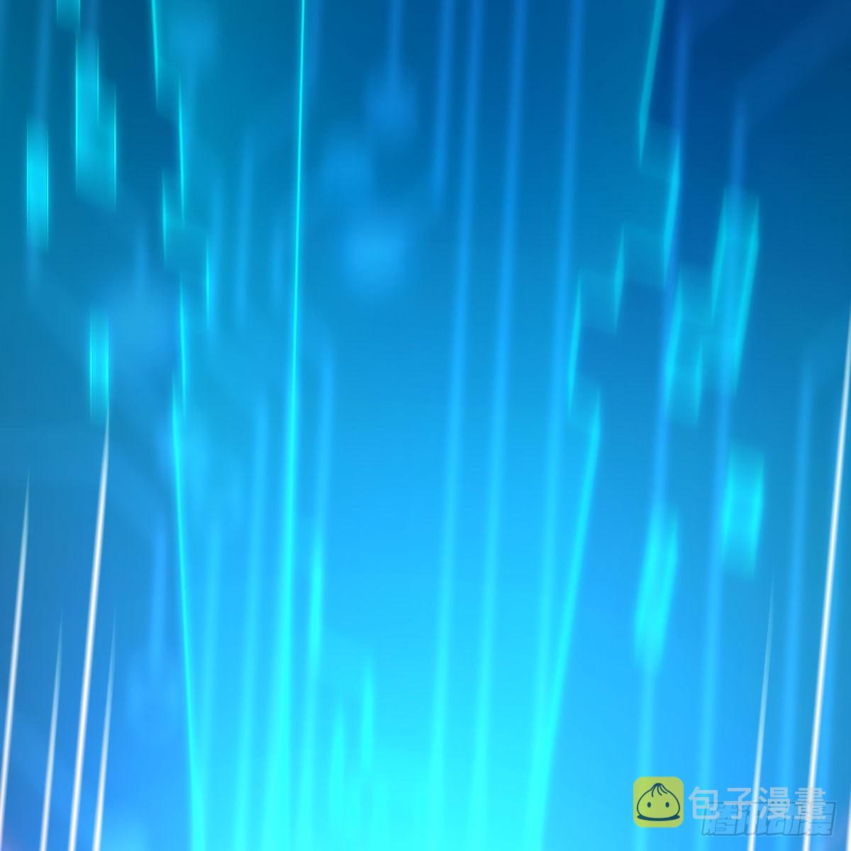 连更第四天！93