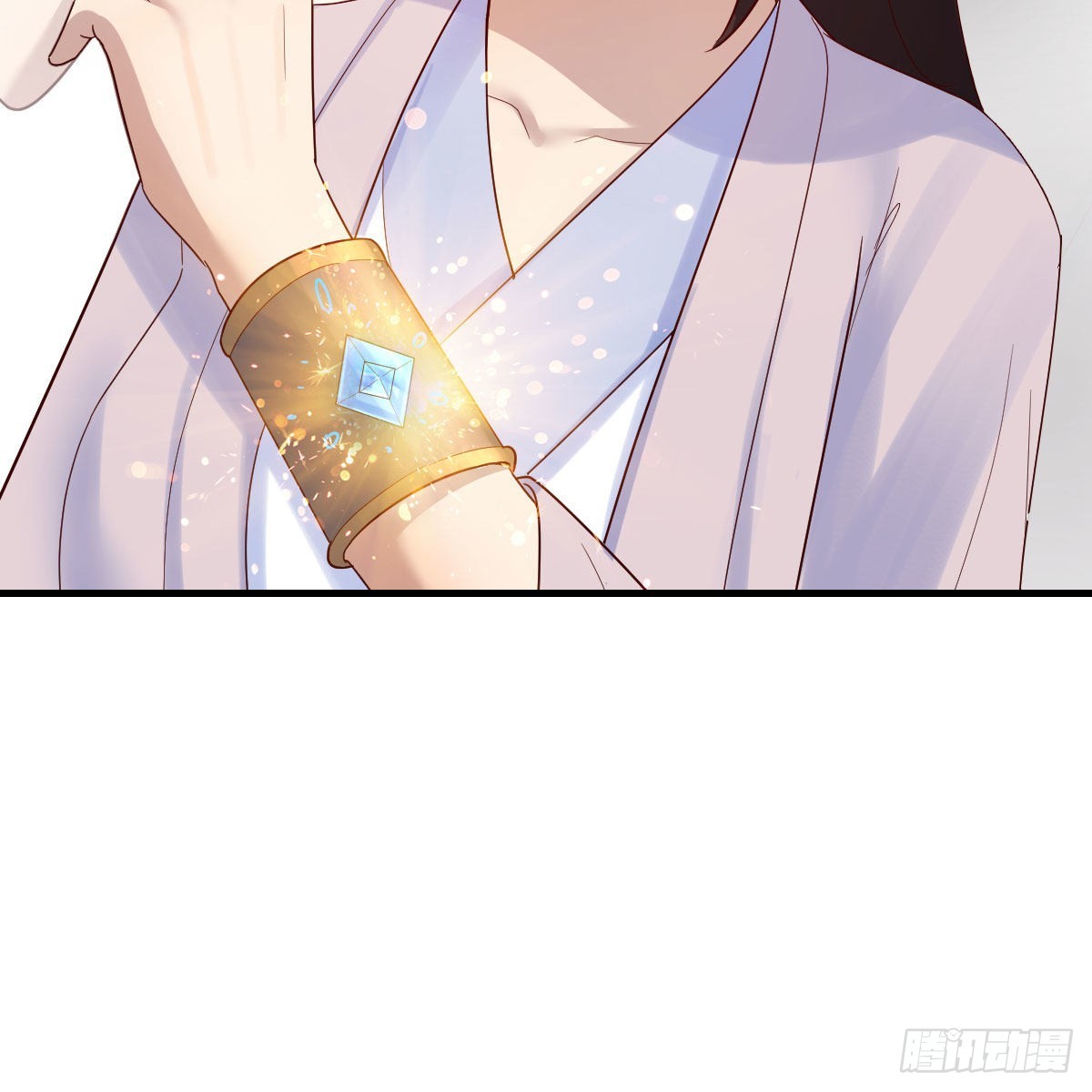 有种你进来啊！52