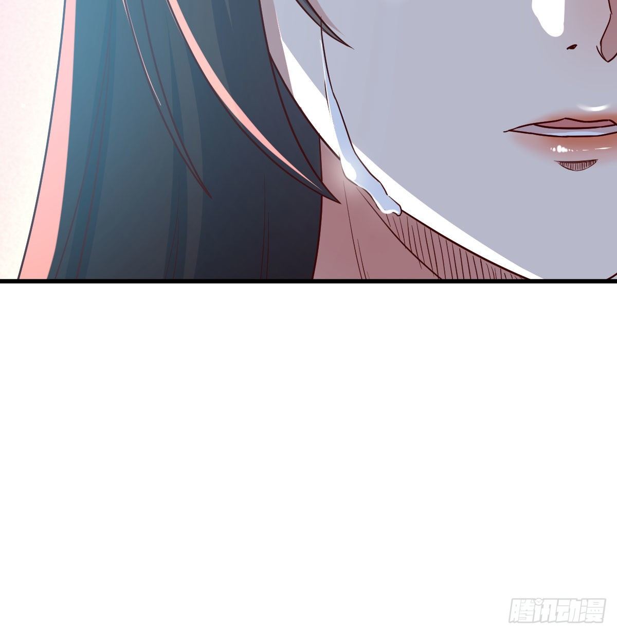 最重要的事77