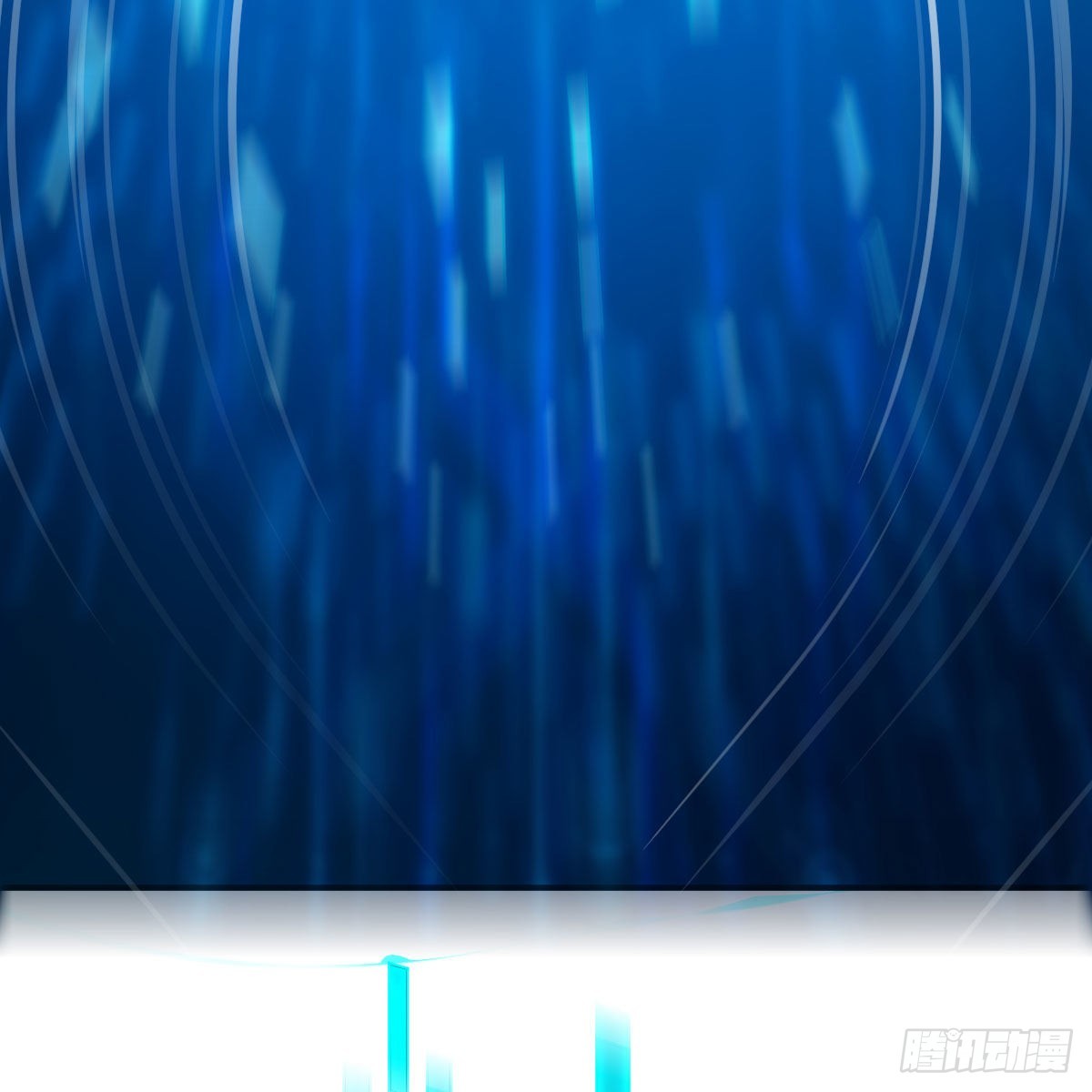 连更第四天！91