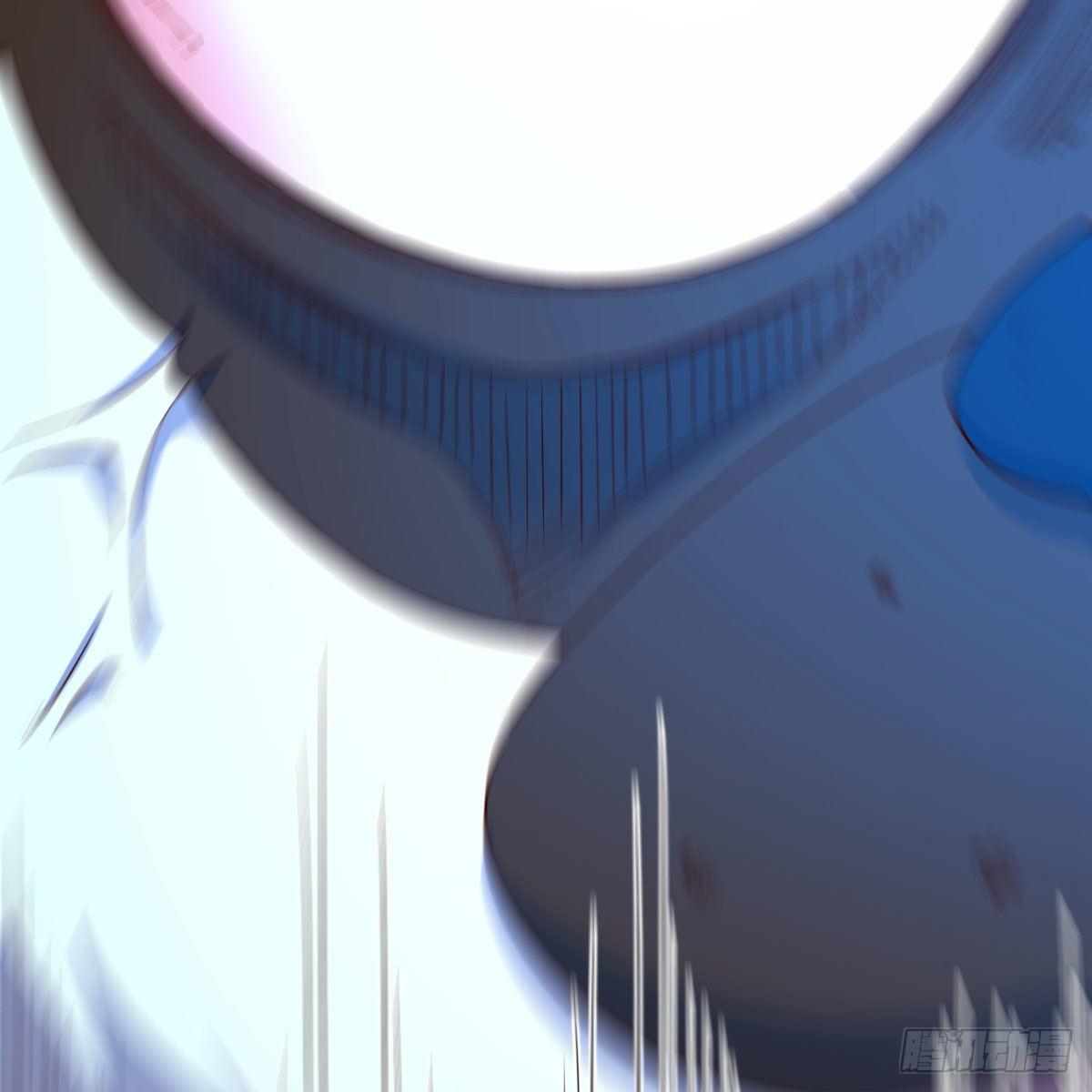 变大了！30