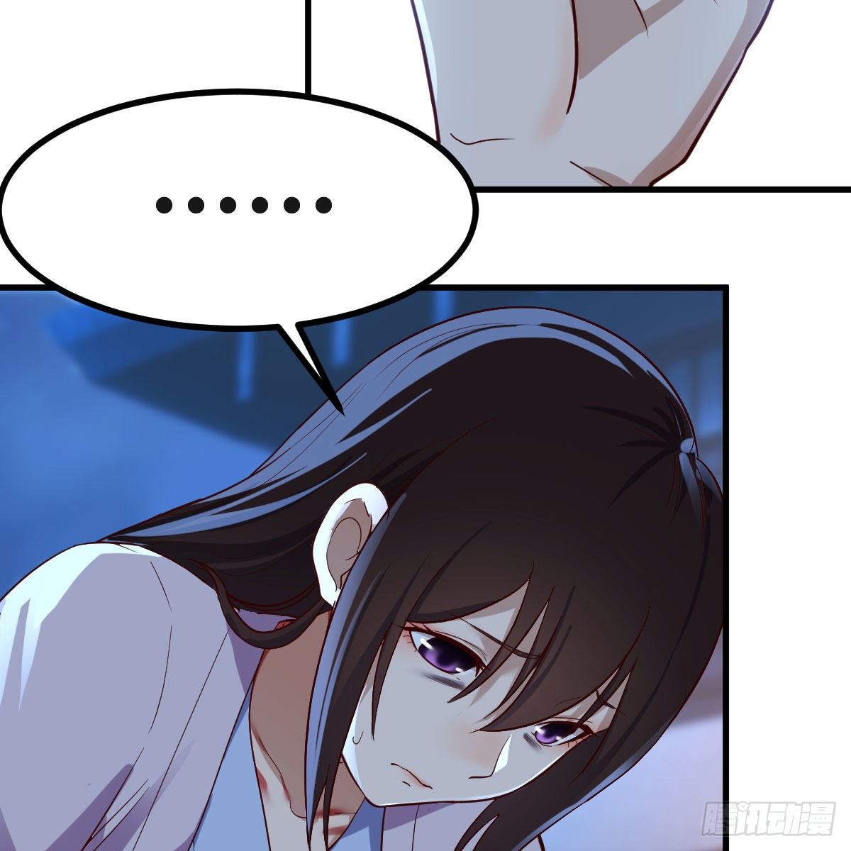 元婴期修者59