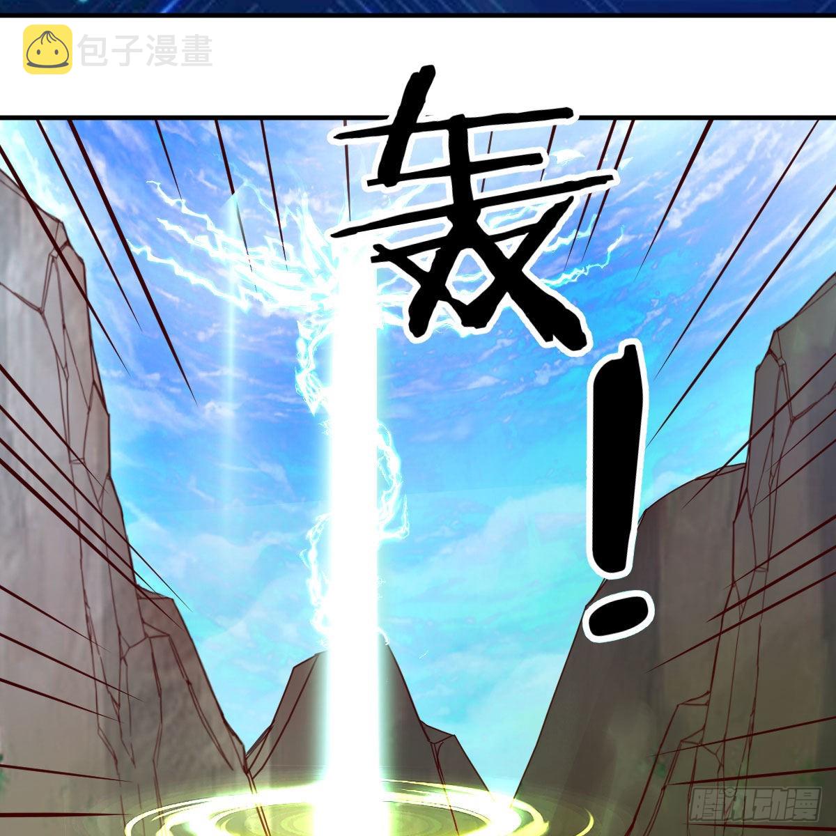 连更第十八天！56