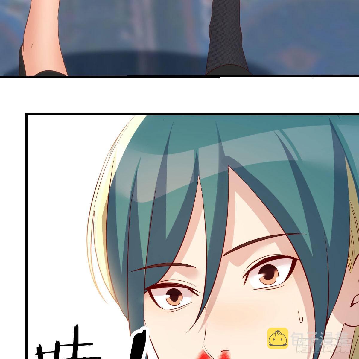 太欺负人了69