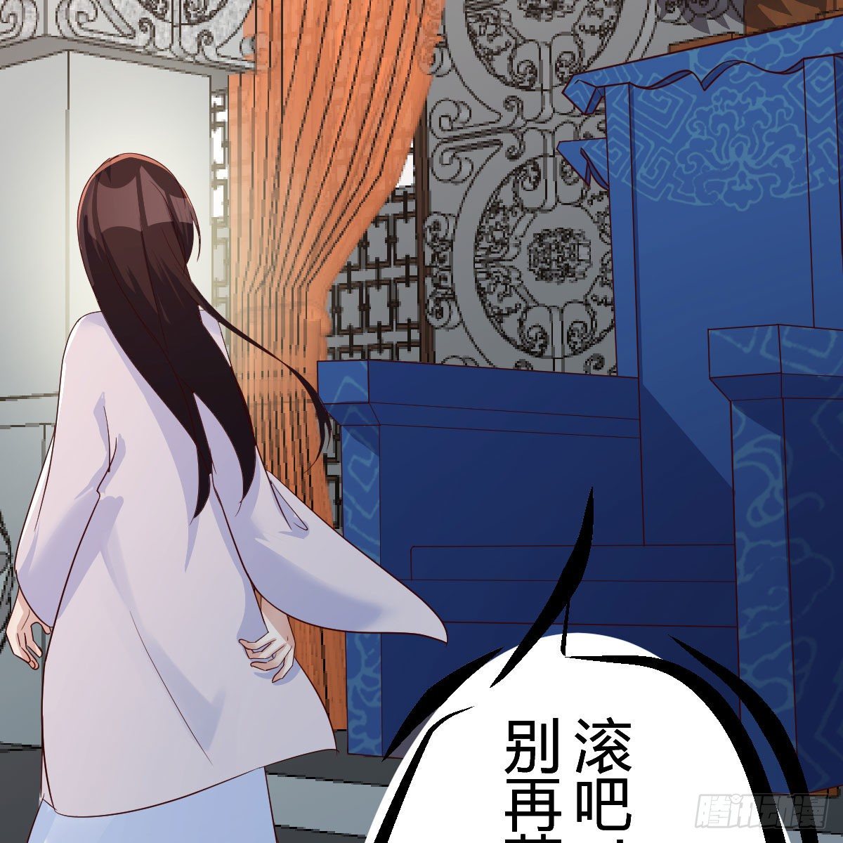 大受震撼50