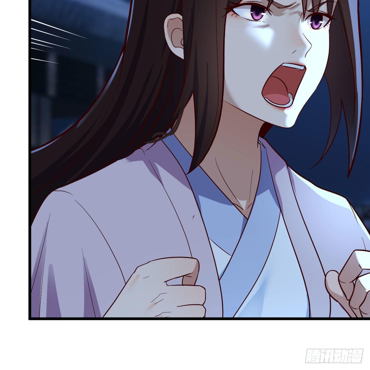元婴期修者56