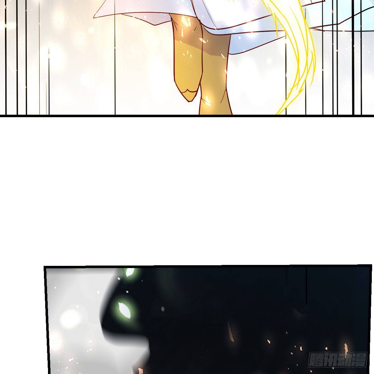 变大了！59