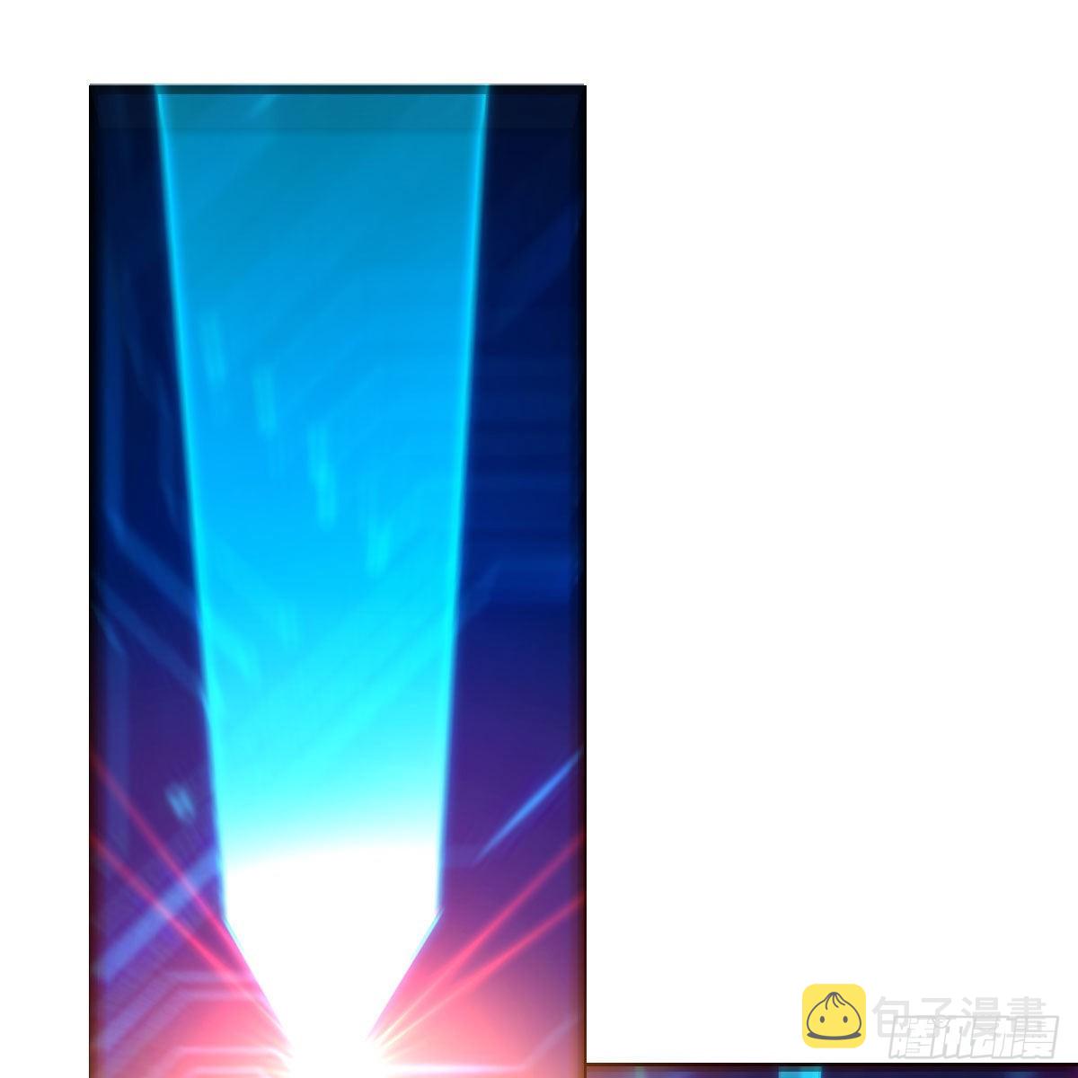 连更第四天！108