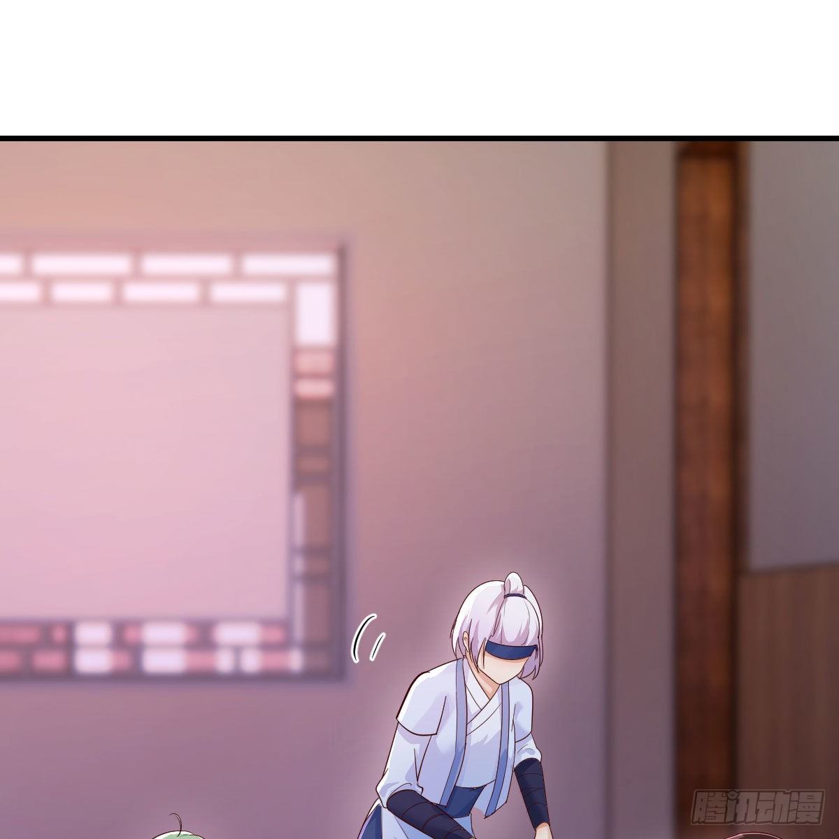 缘分天注定61