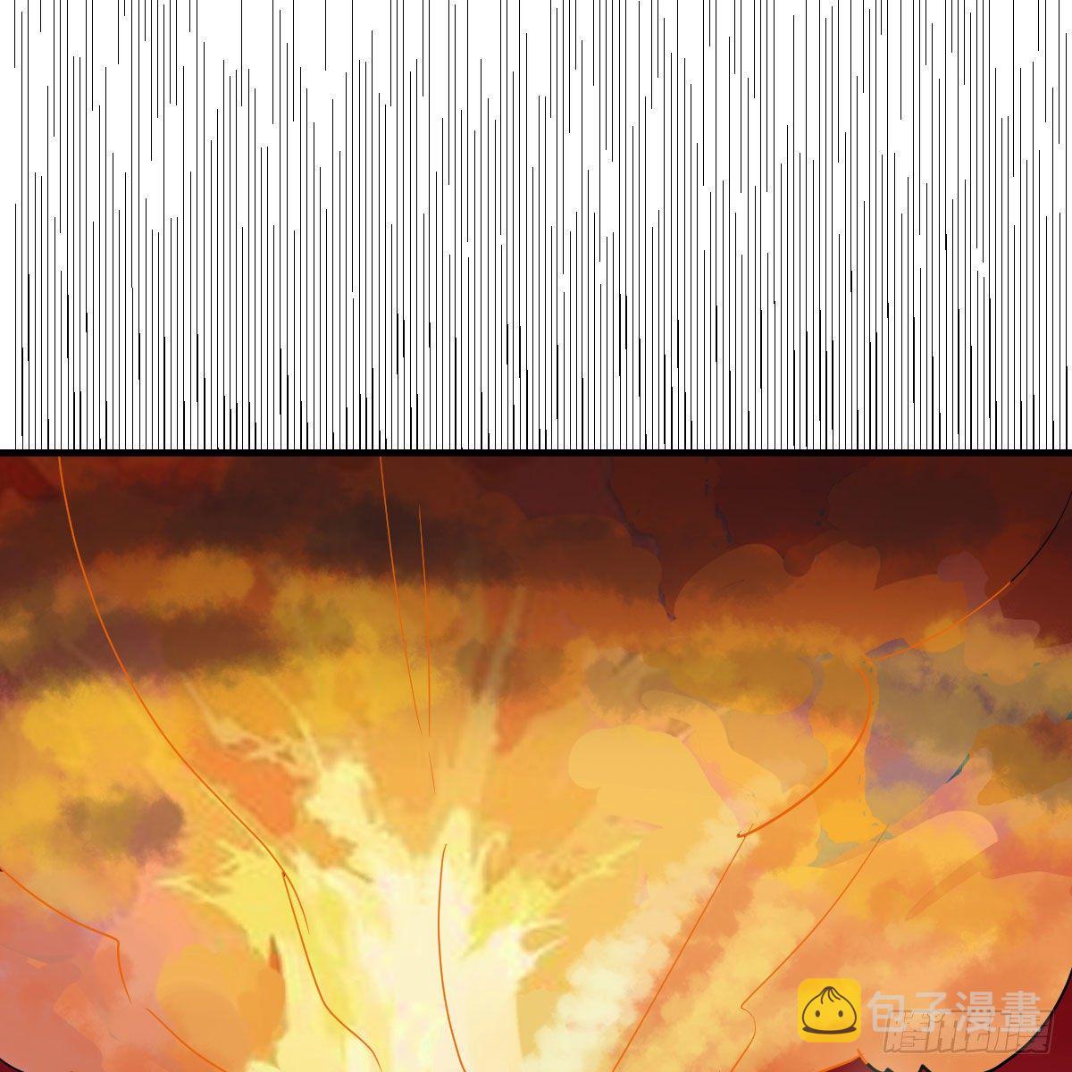 地海灵髓63