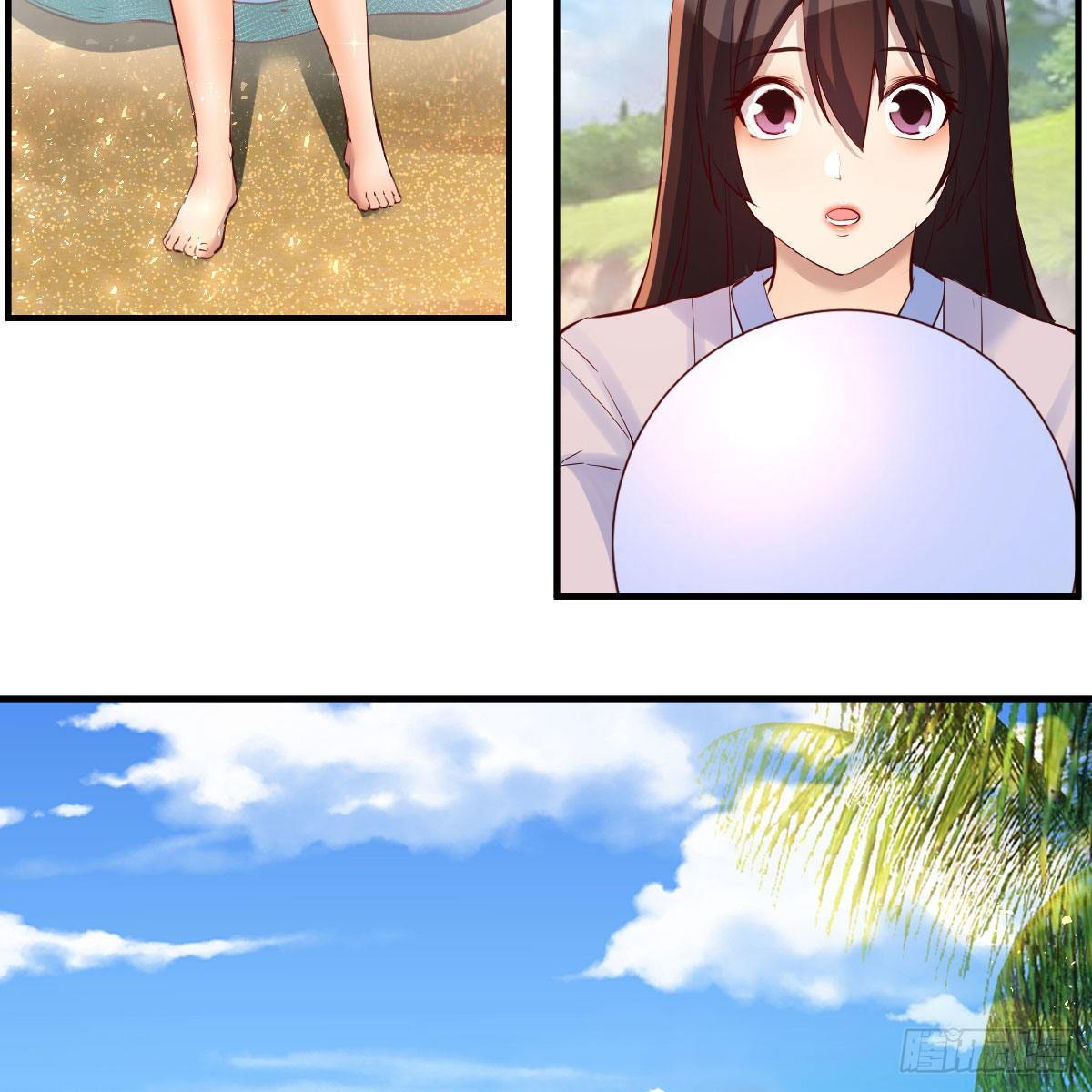 物华天宝81