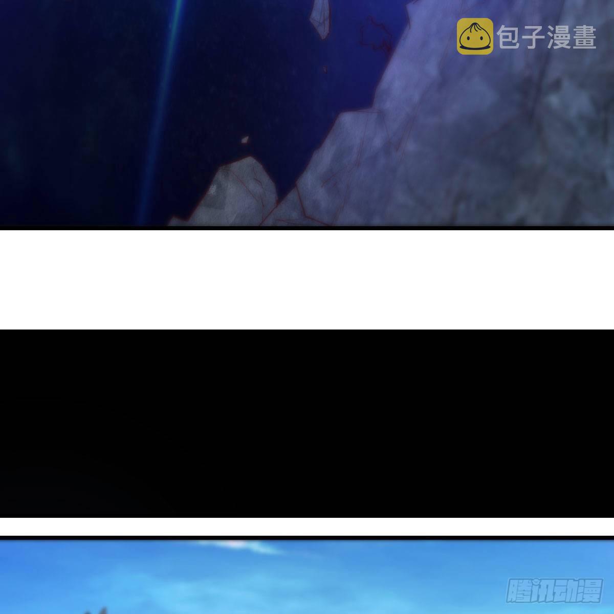 犯病了53
