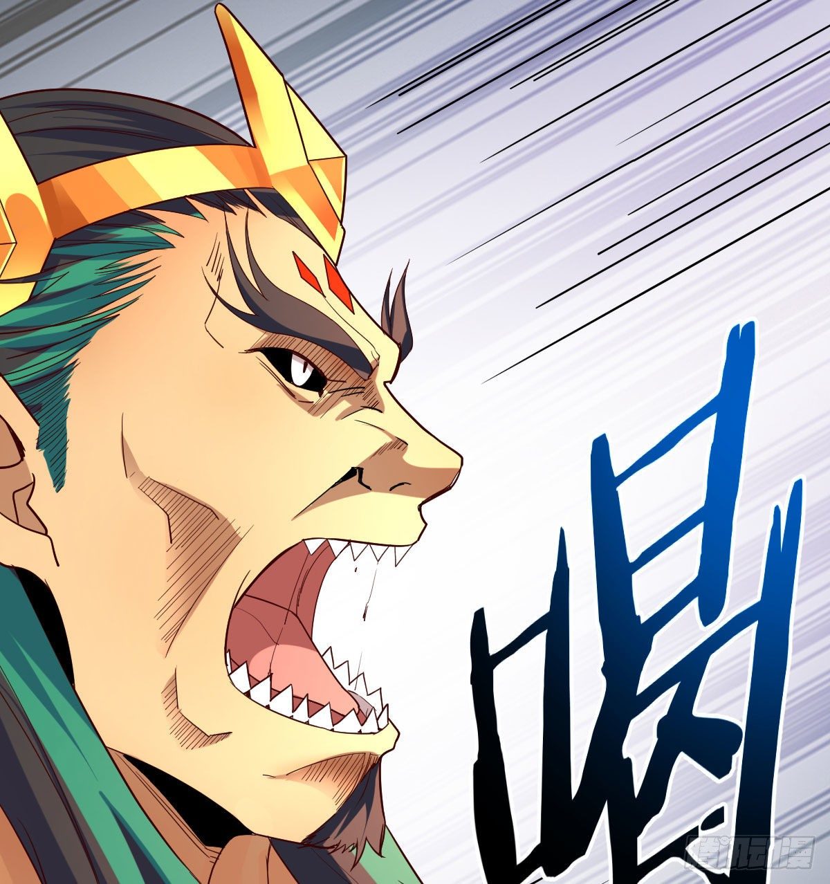 老规矩90