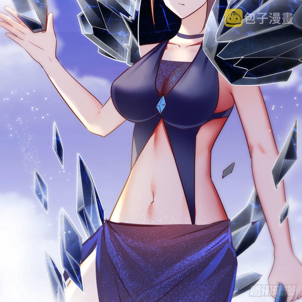 连更第四天！30