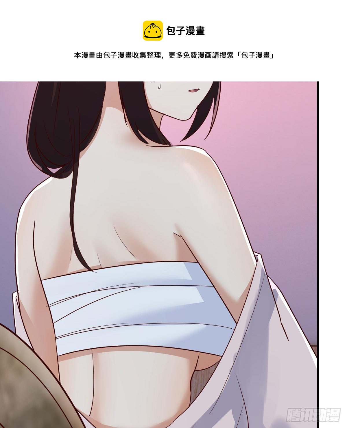 “最後”的心愿33